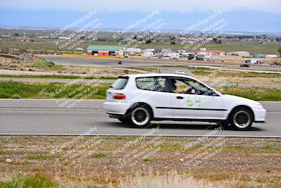 media/Mar-16-2024-Speed Ventures (Sat) [[b18ee68d62]]/Purple Group/Session 3 (Turn 9)/